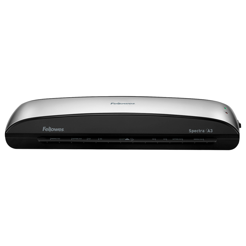 Fellowes FS-57383
