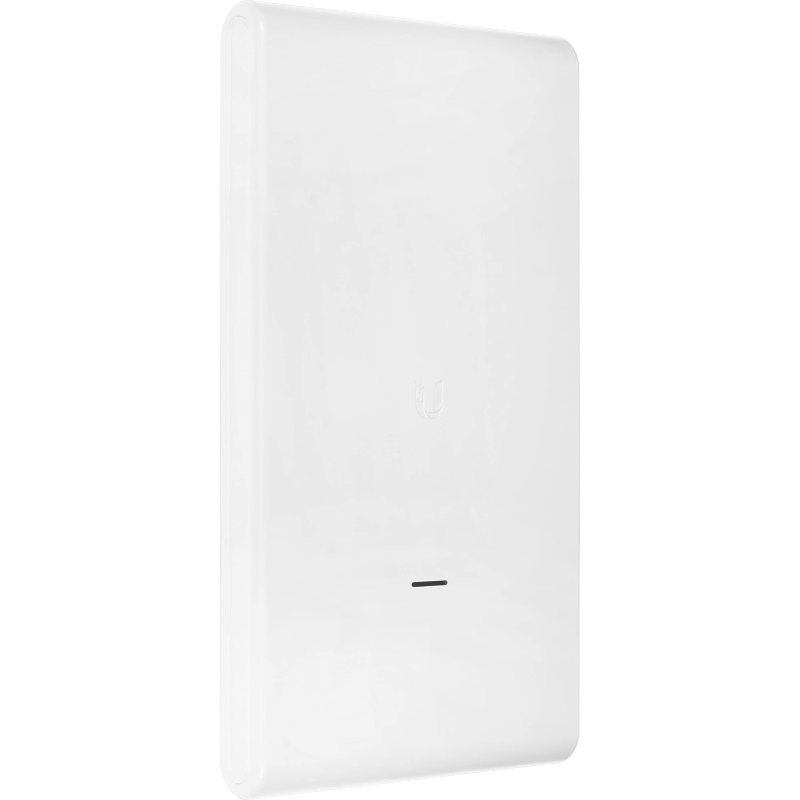 Ubiquiti Unifi AP AC Mesh Pro UAP-AC-M-PRO
