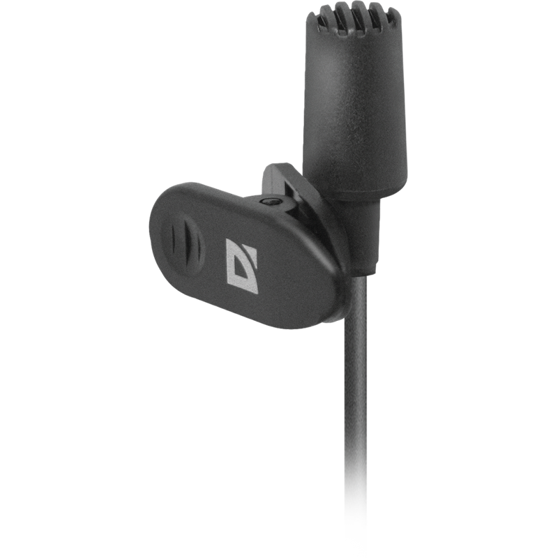 Defender MIC-109