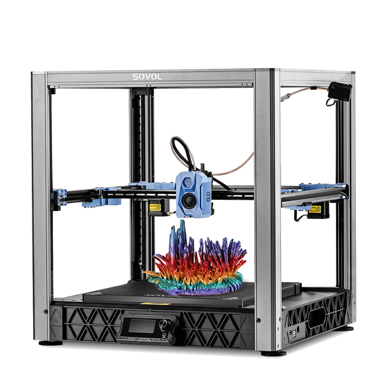 Sovol SV08 (6961136632920)