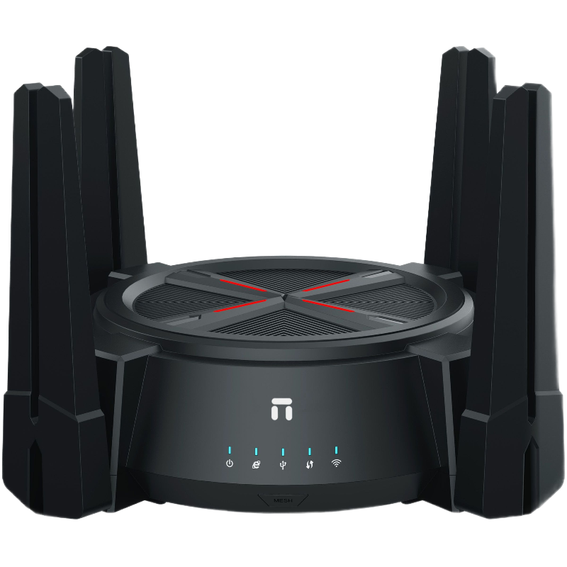 Netis NX62