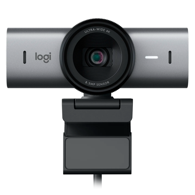 Logitech  960-001530
