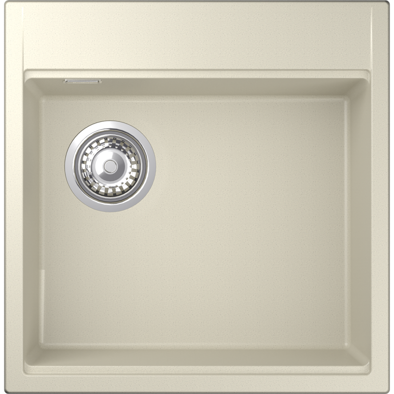 Rivelato TR-505-L beige scuro