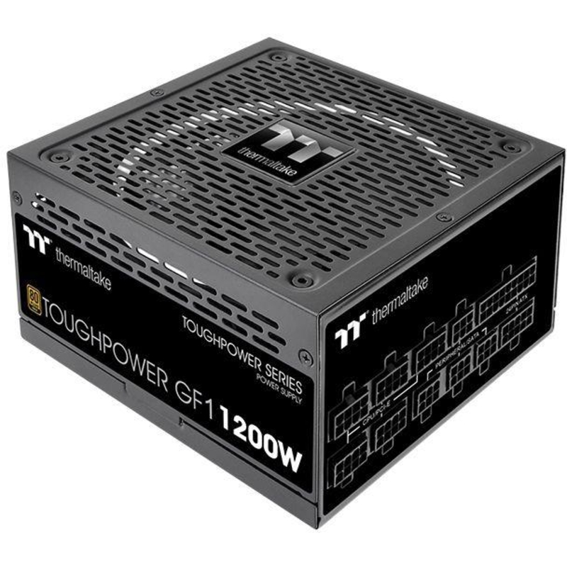 Thermaltake PS-TPD-1200FNFAGE-1