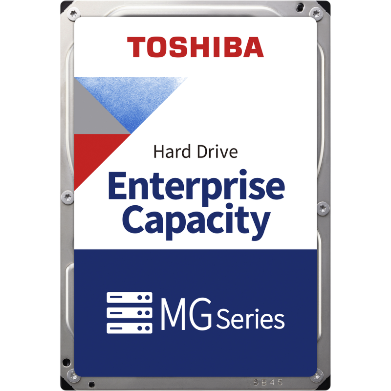 Toshiba MG10-D 2Tb (MG10ADA200E)