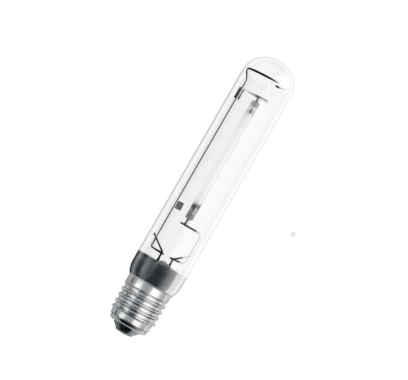 Лампа натриевая ДНаТ 150вт NAV-T SUPER 4Y E40 Osram