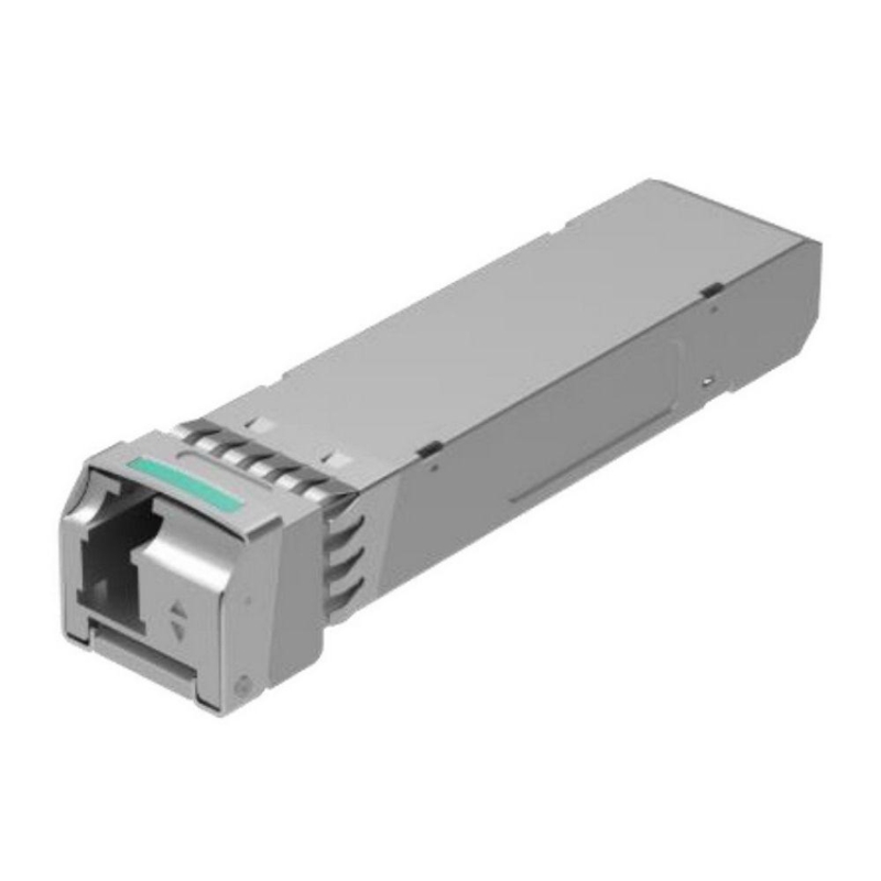 ACD Systems ACD-SFP-Plus-WDM1270-1330.40