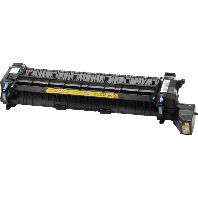 HP 3WT88A