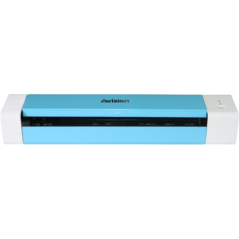 Avision 000-1031-02G
