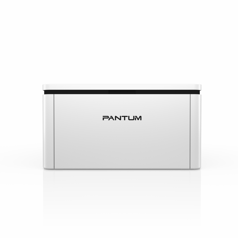 Pantum BP2300