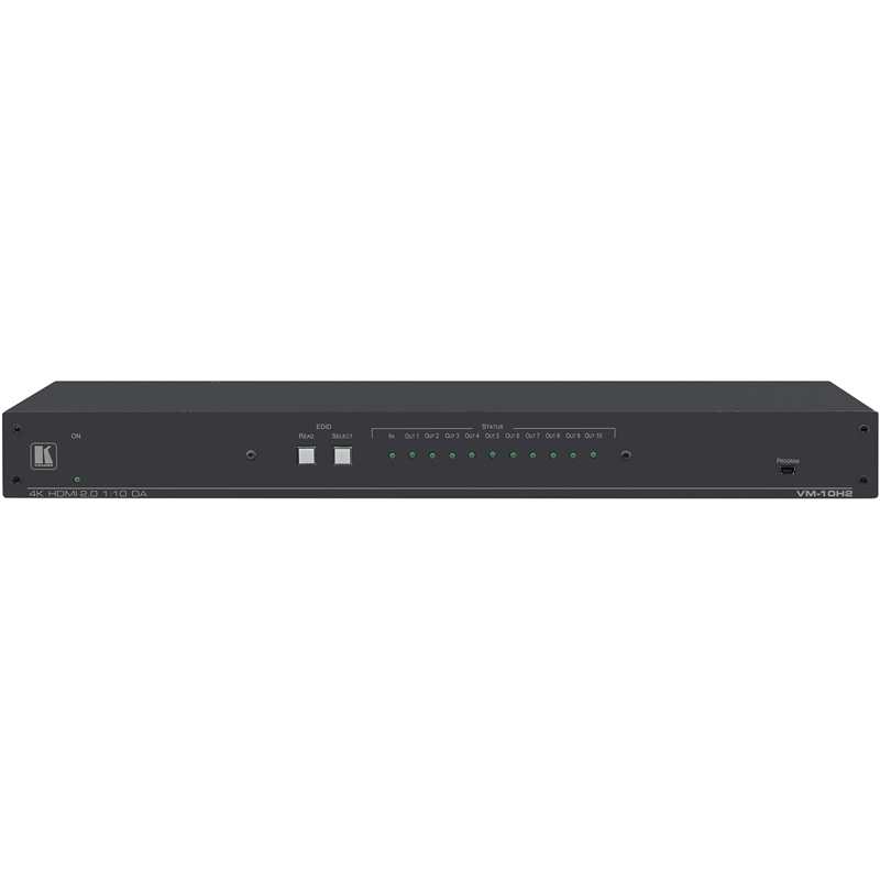 Kramer VM-10H2