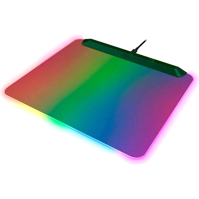Razer RZ02-04920300-R3M1