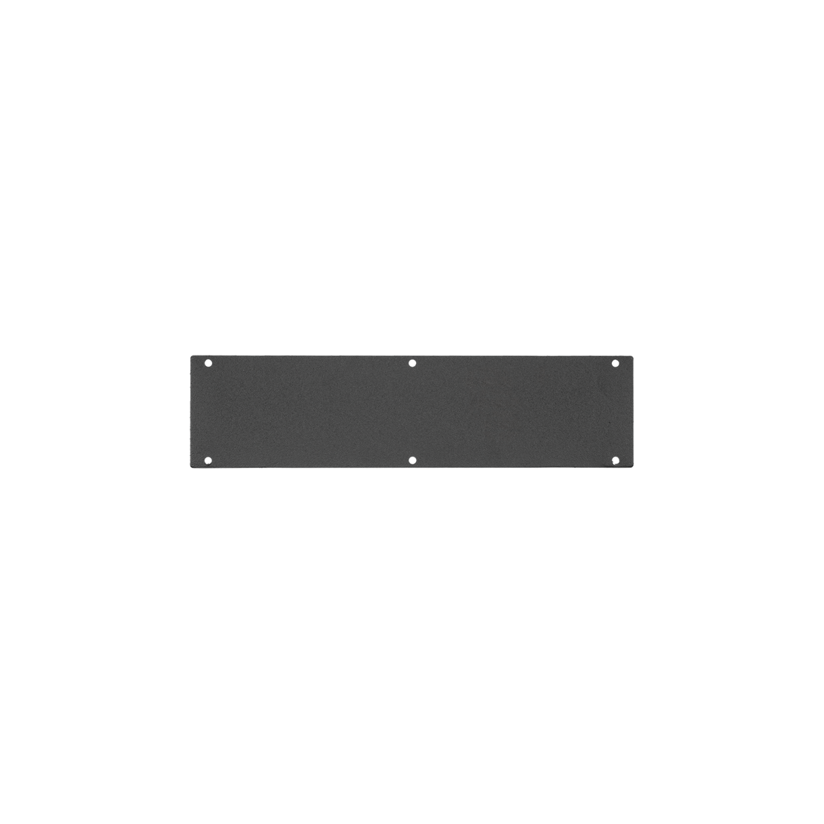 NIKOMAX TLK-BLNK-CAB-M-BK