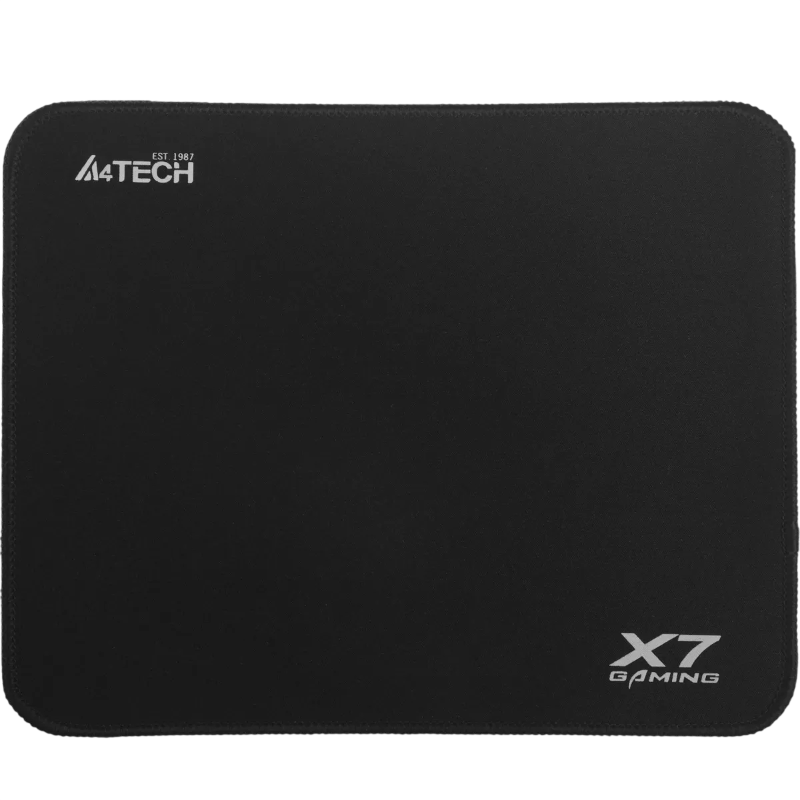 A4Tech X7-200S