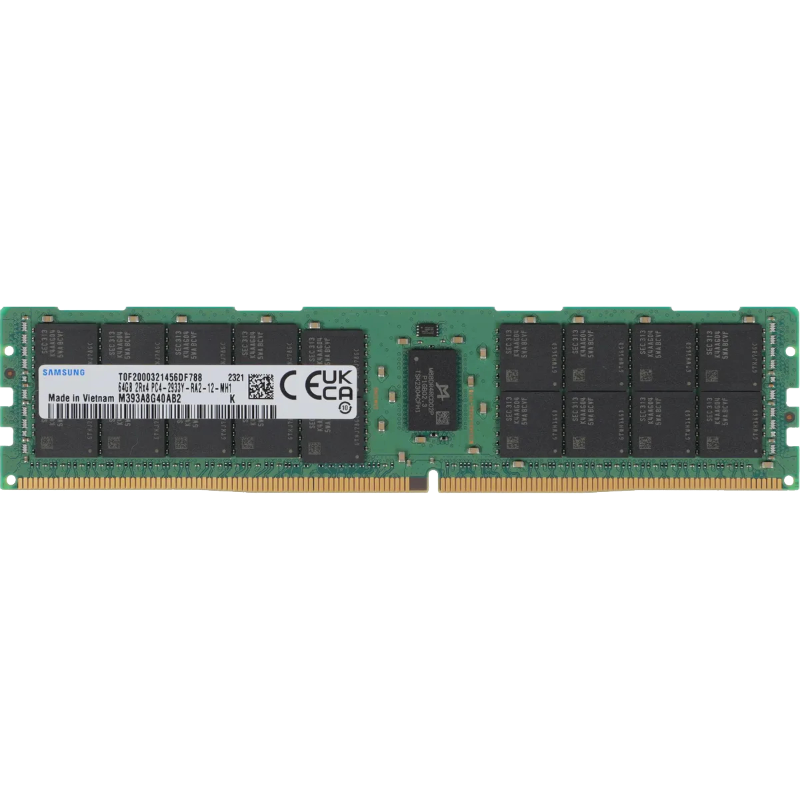 Samsung M393A8G40AB2-CWE