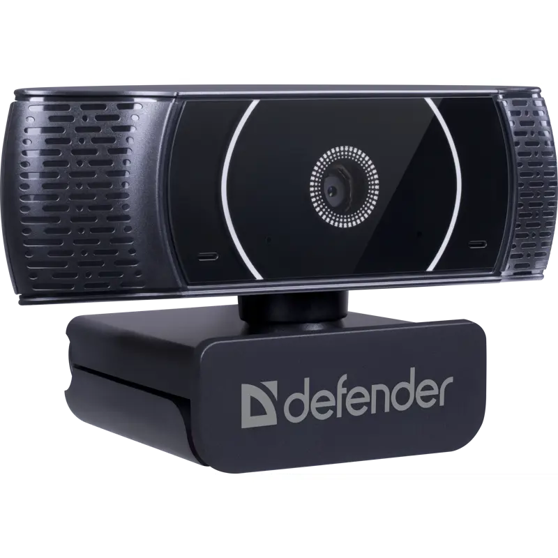 Defender G-lens 2590 63113
