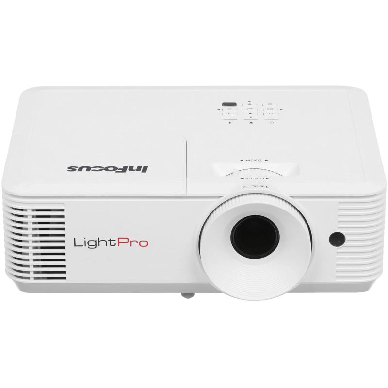 InFocus IN0022SL