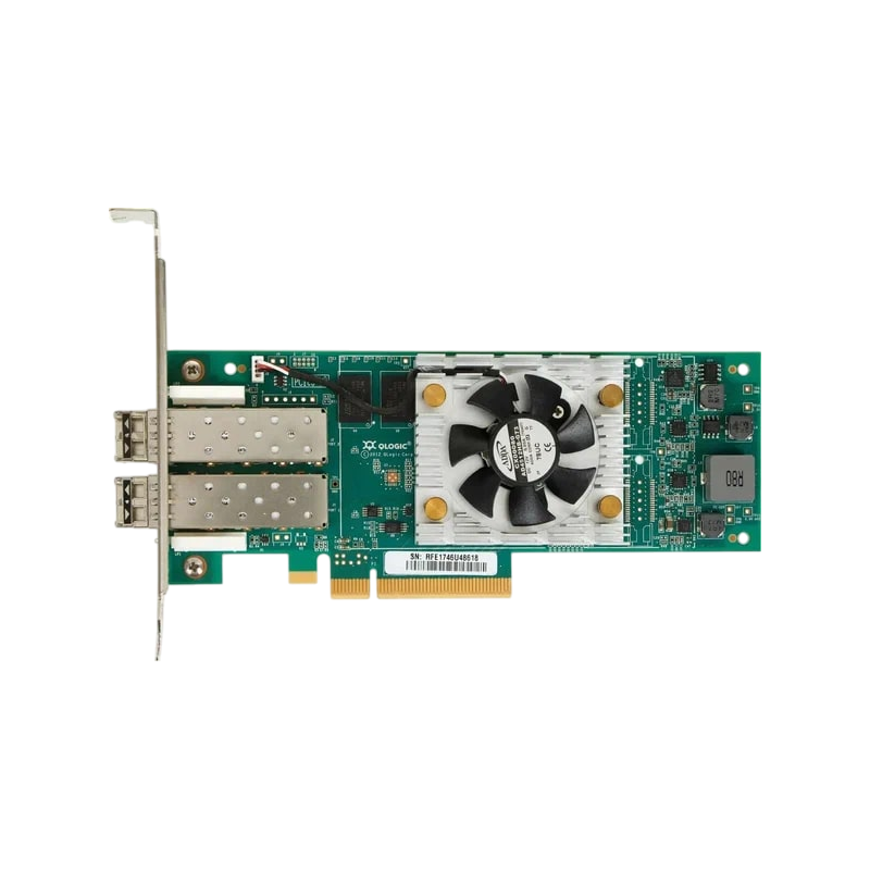 QLogic QLE2672-CK