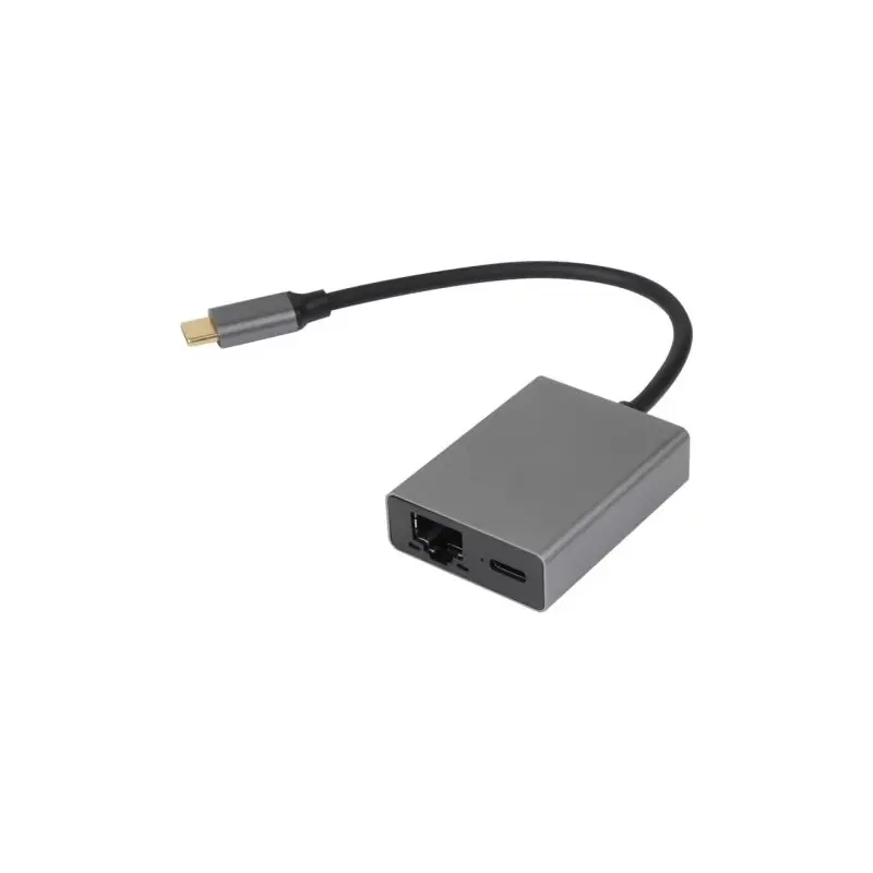 VCOM CU4591