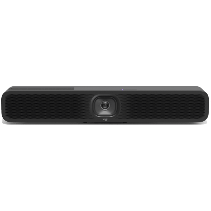 Logitech 960-001681
