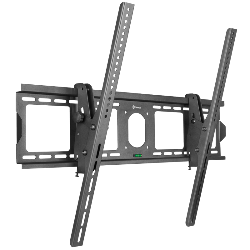 ONKRON UT4
