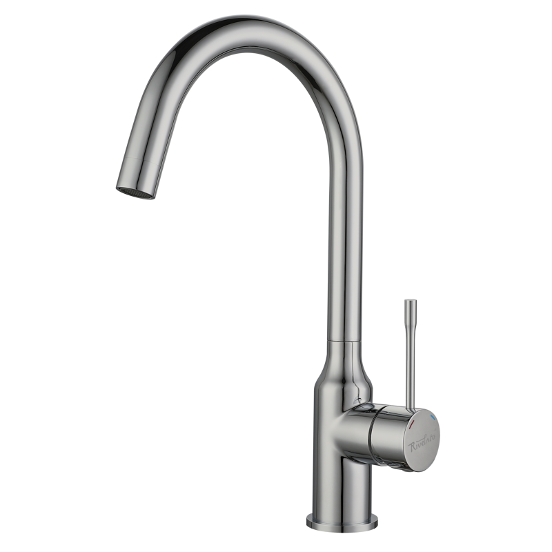 Rivelato 1923502 BS