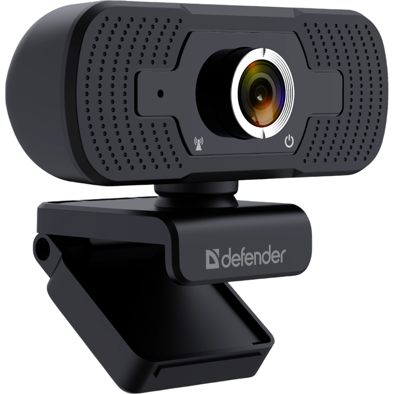 Defender G-lens 2591