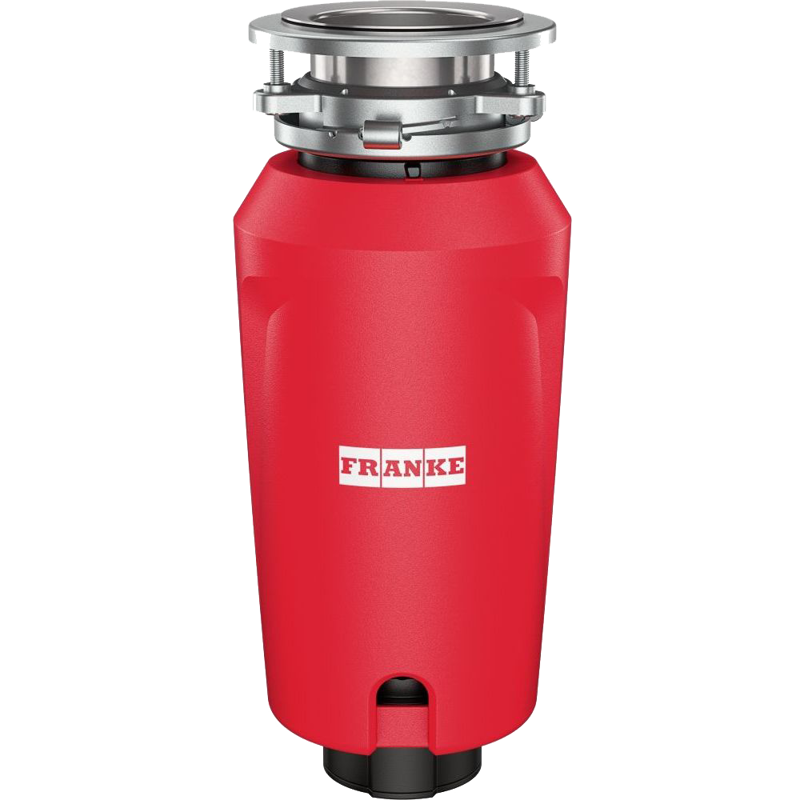 Franke 134.0715.096