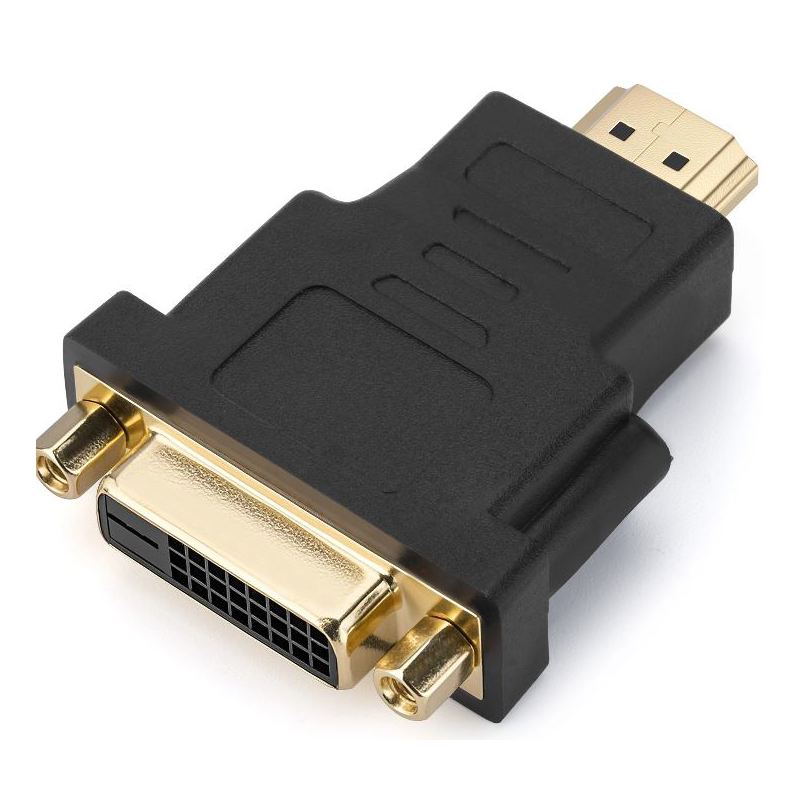 GoPower 00-00032062
