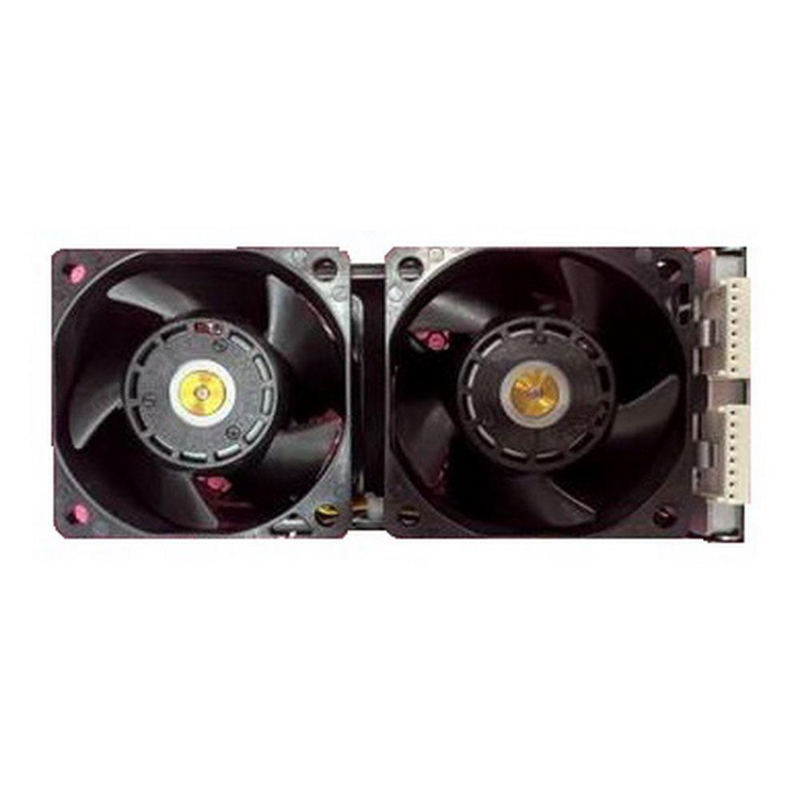AIC M06-00395-14