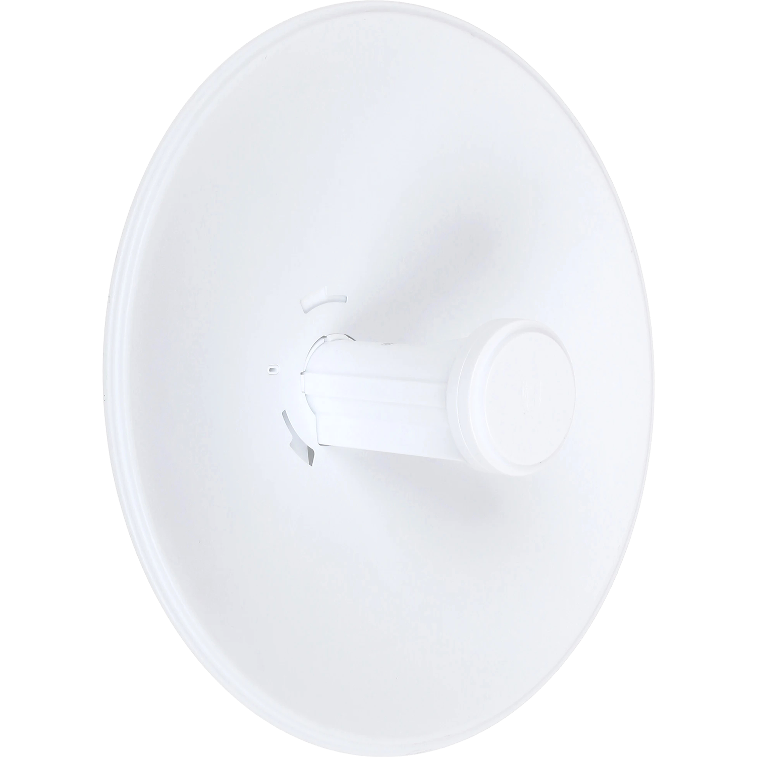 Маршрутизатор/ A powerful completely outdoor unit including 2x 22dBi (2x2 MIMO) antennas for the 5GHz band as a PtP or PtMP solution.