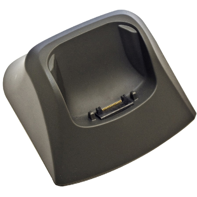 Avaya DECT Handset Basic CHRGR EU