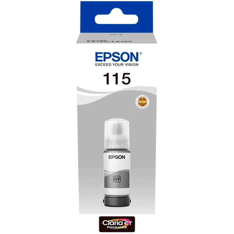 Epson C13T07D54A