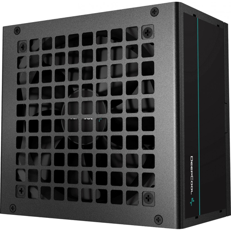 Deepcool R-PF350D-HA0B-WDEU