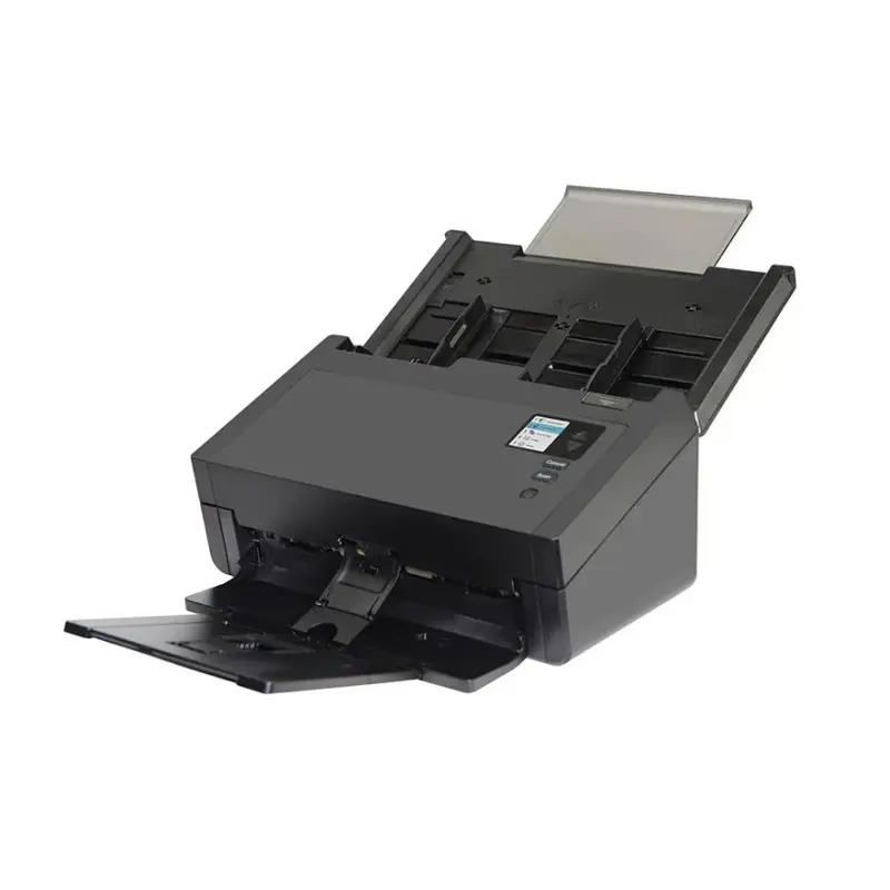 Avision AD360GN