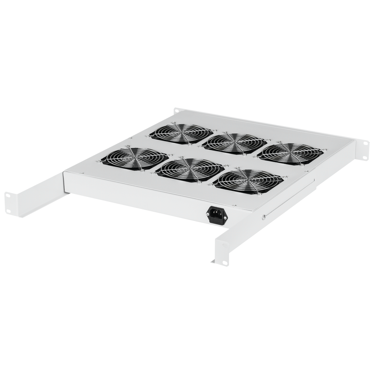 NIKOMAX TLK-VP6-GY