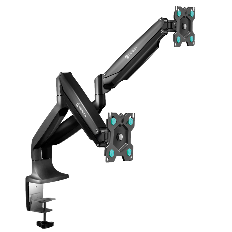ONKRON G200 BLACK