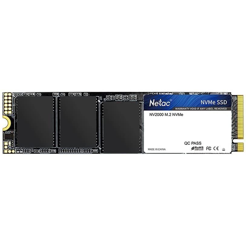 Netac NT01NV2000-512-E4X