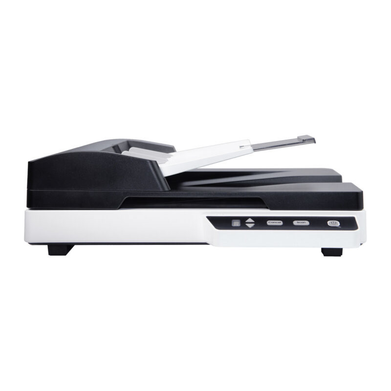 Avision 000-0903-02G