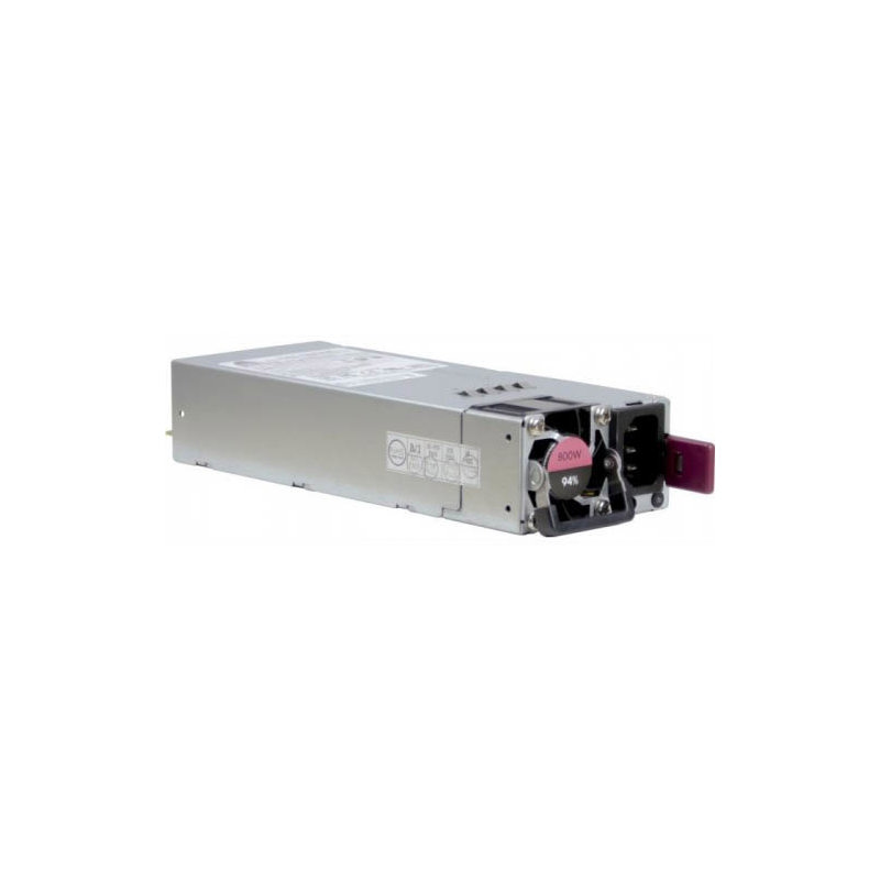 Qdion Model PSR-1600-PT
