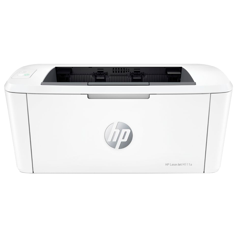 HP LaserJet M111a (7MD67A)