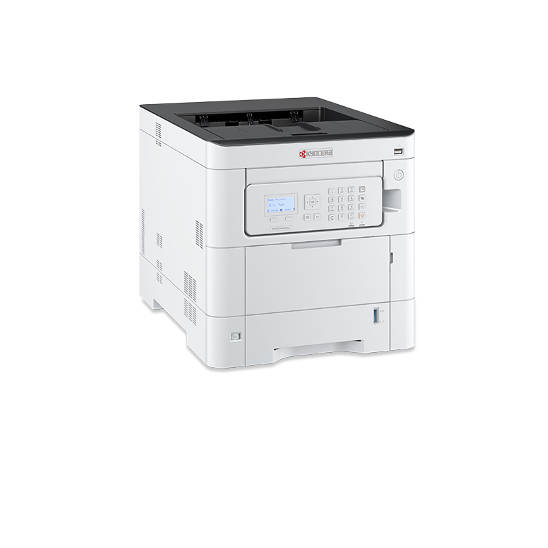 Kyocera ECOSYS PA3500cx