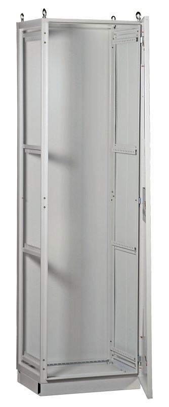 Шкаф напольный цельносварной ВРУ-1 18.80.45 IP31 TITAN