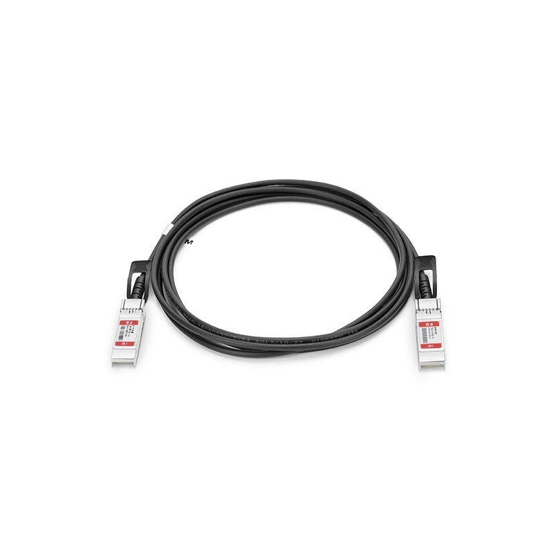 FS SFP 10G-PC01