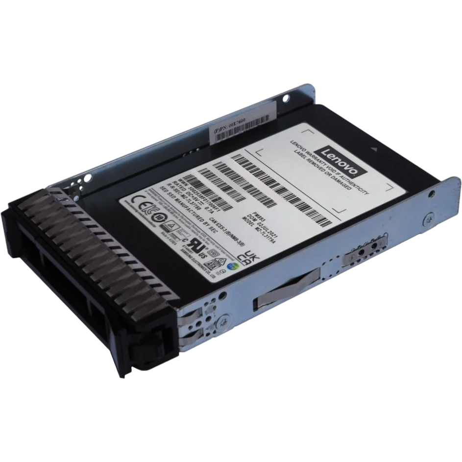 Lenovo 4XB7A90884