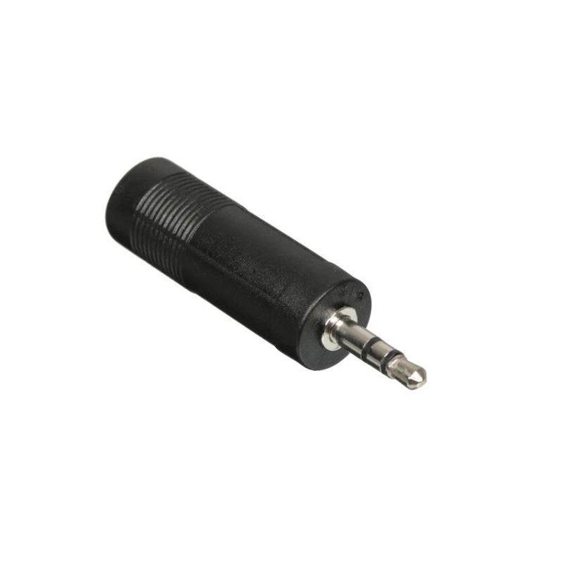 GoPower 00-00032069