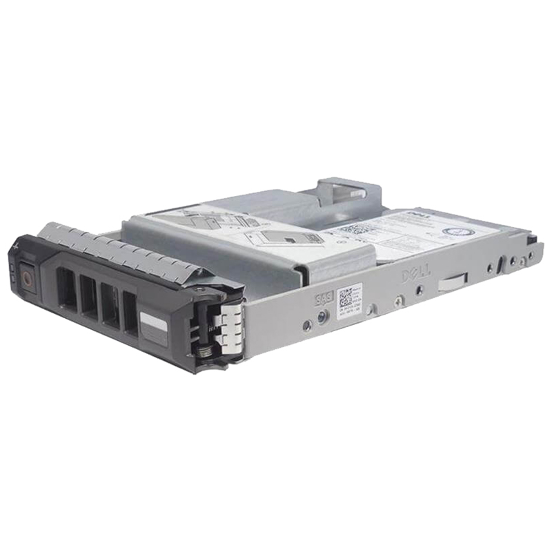 Dell 2.4TB 400-ANTE