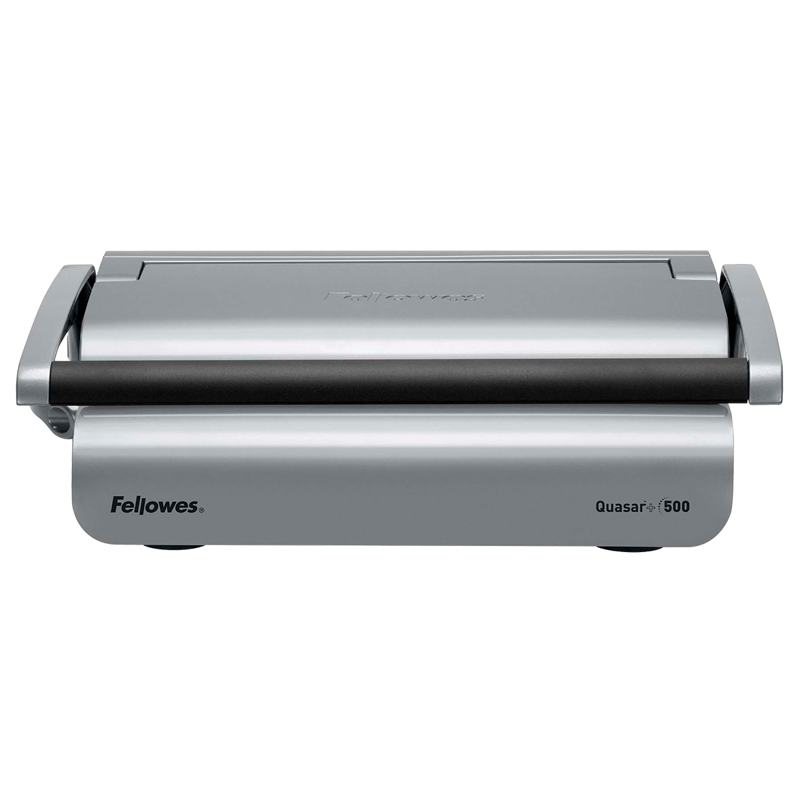 Fellowes QUASAR+