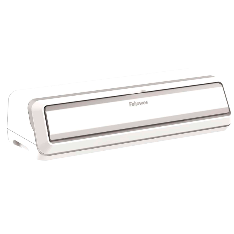 Fellowes FS-57467