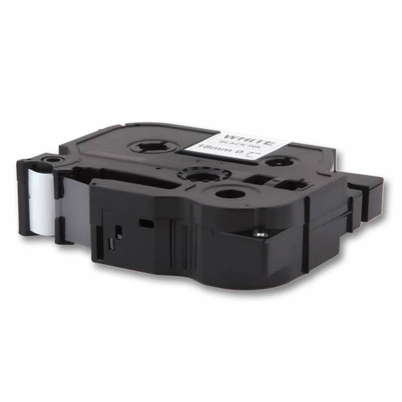 Cactus CS-TZ241